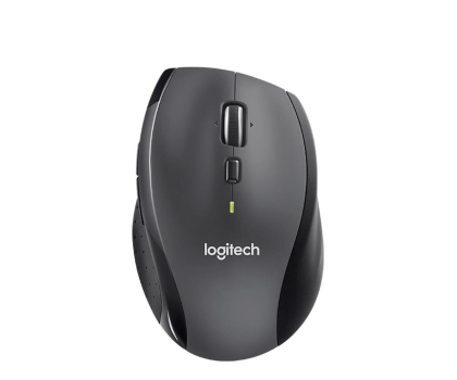 Myszka LOGITECH Mysz bezprzewodowa M705 910-006034
